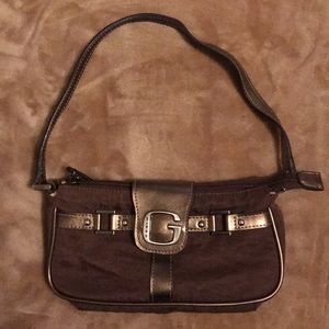 Guess Purse